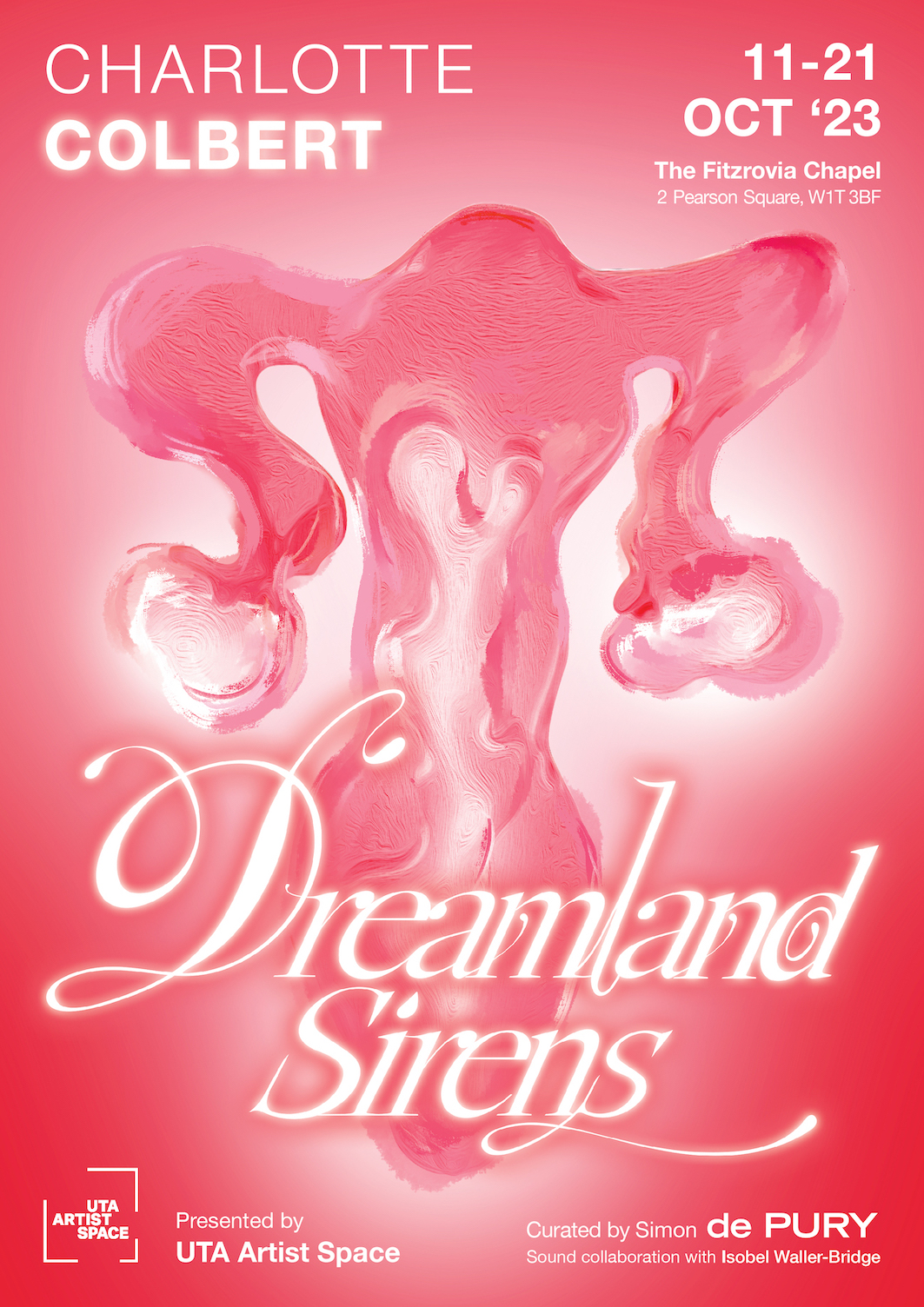 Dreamland Sirens